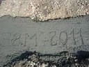 2011-07-08-16.26.55