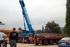 DSC-0364