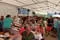 IMG-5935