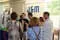 IMG-5953