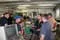 IMG-5957