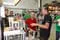 IMG-6007