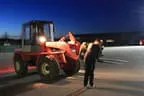 IMG-8584